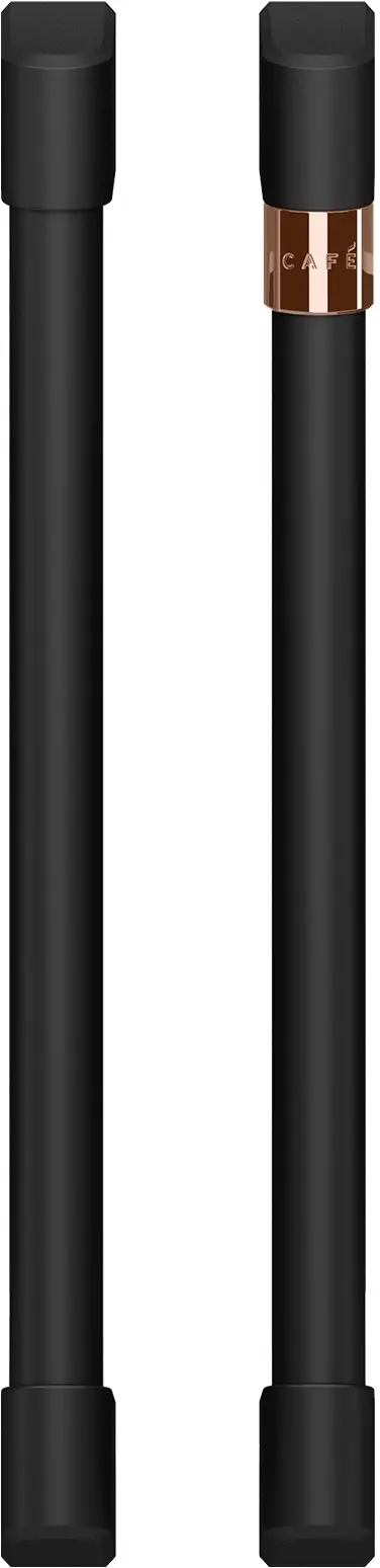 Cafe CXWSFHKPMFB Flat Black