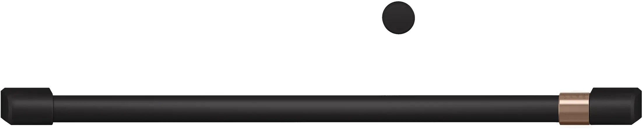 Cafe CXB30HKPNFB Flat Black