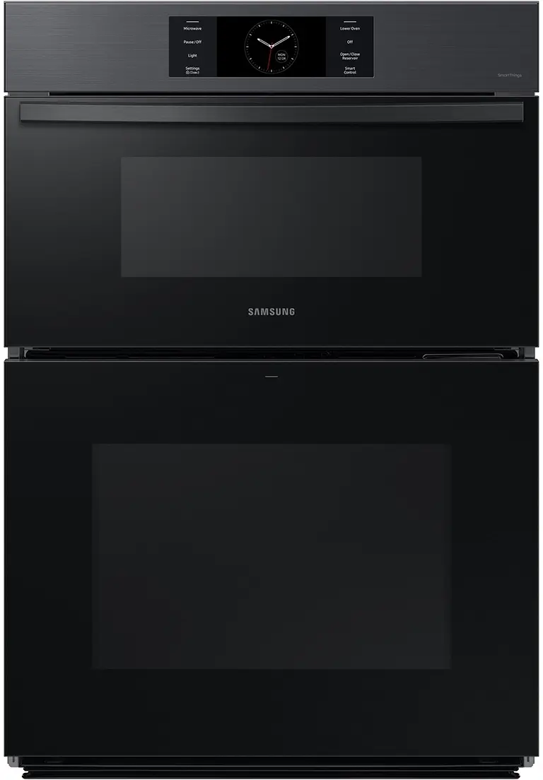 Samsung NQ70CG700DMT