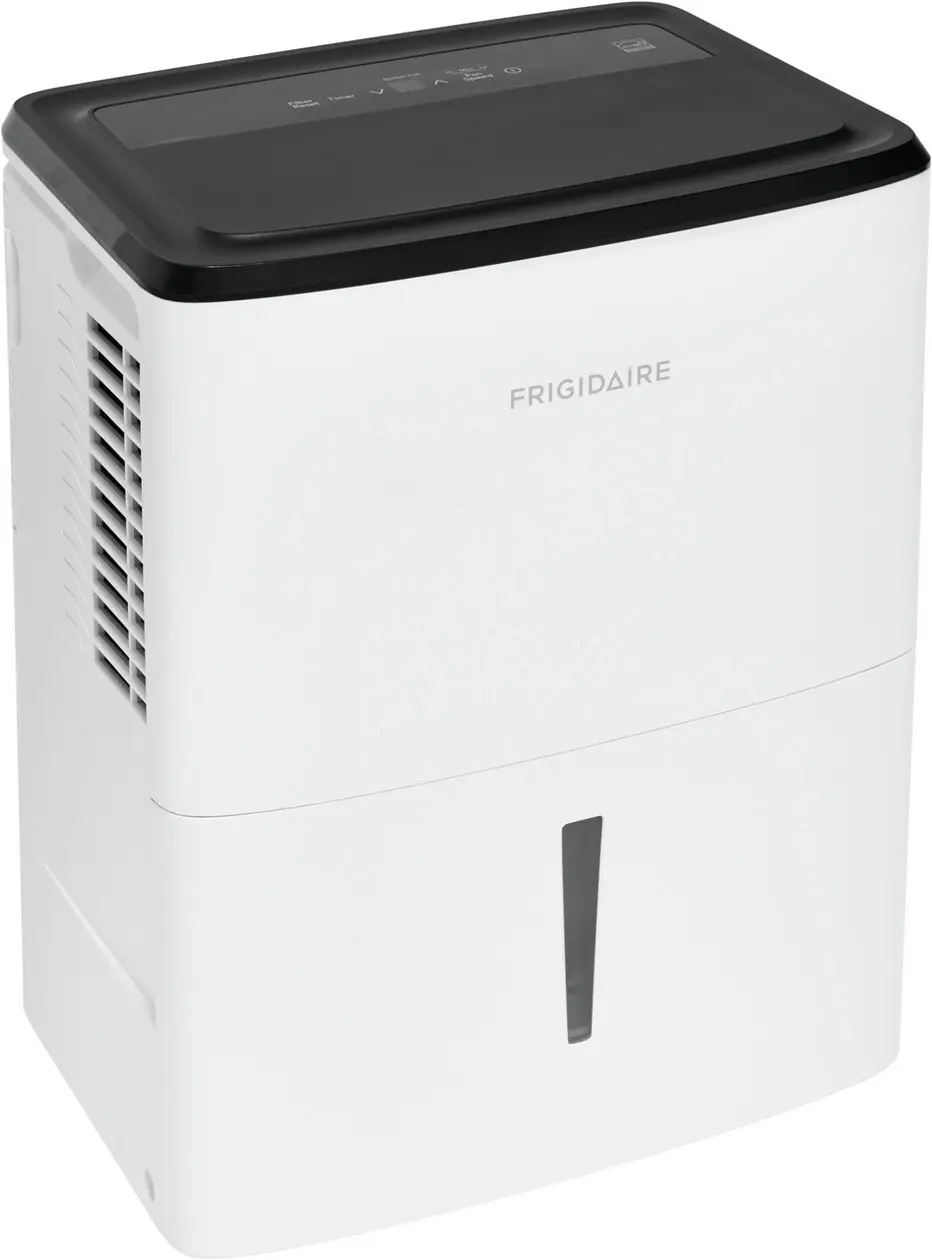 Frigidaire FFAD2233W1 White