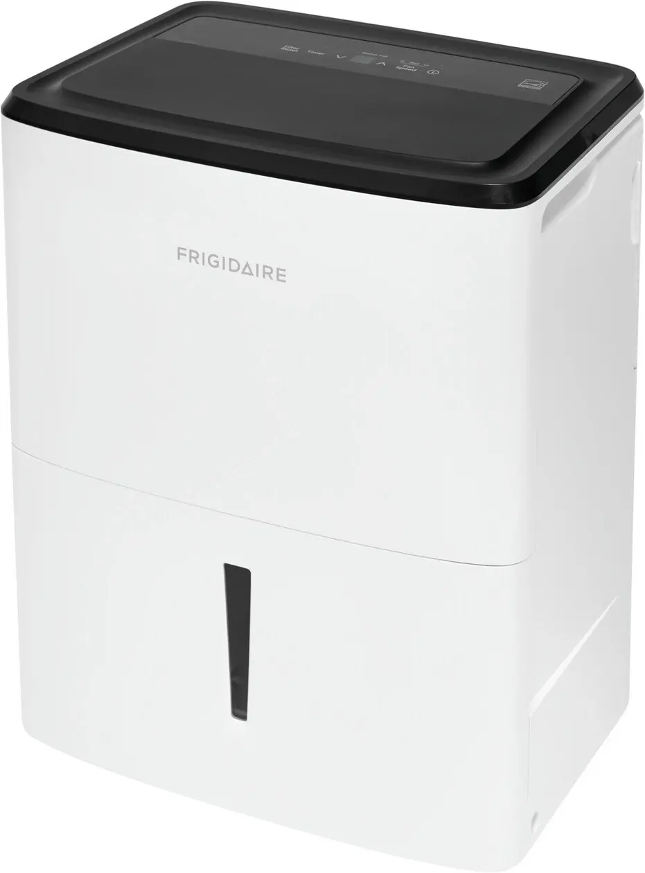 Frigidaire FFAD2233W1 White