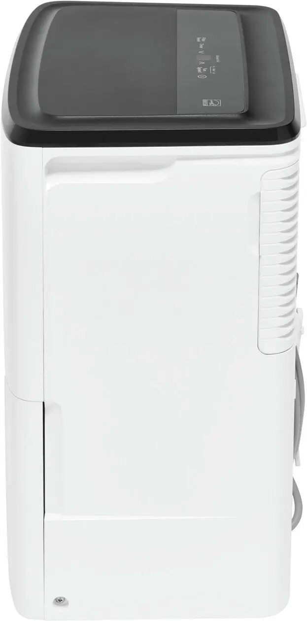 Frigidaire FFAD2233W1 White
