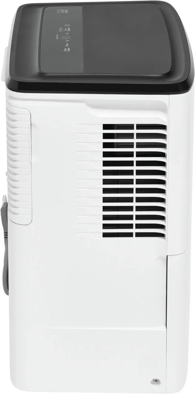 Frigidaire FFAD2233W1 White