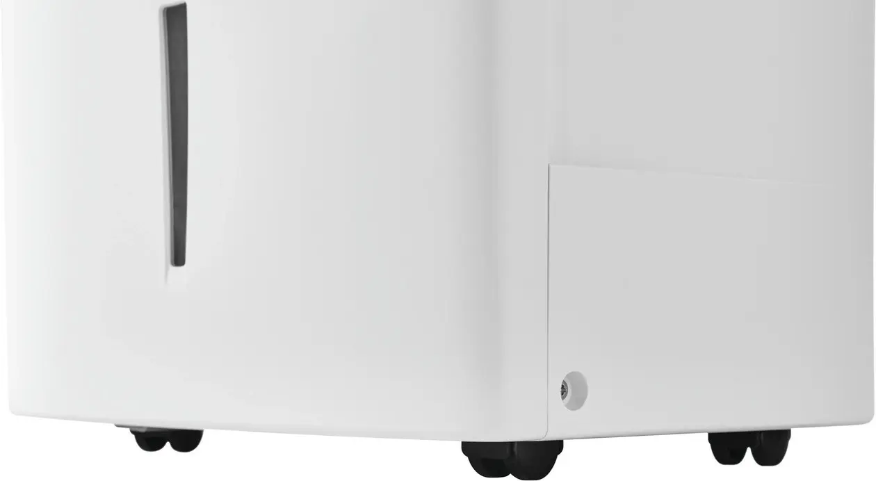 Frigidaire FFAD2233W1 White