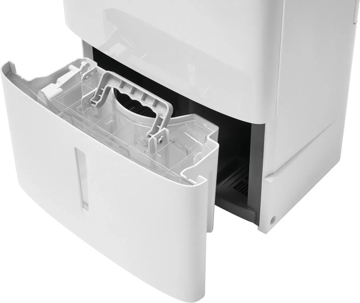 Frigidaire FFAD2233W1 White