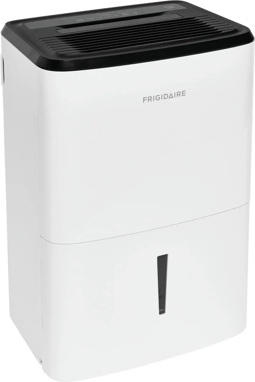 Frigidaire FFAD3533W1 White