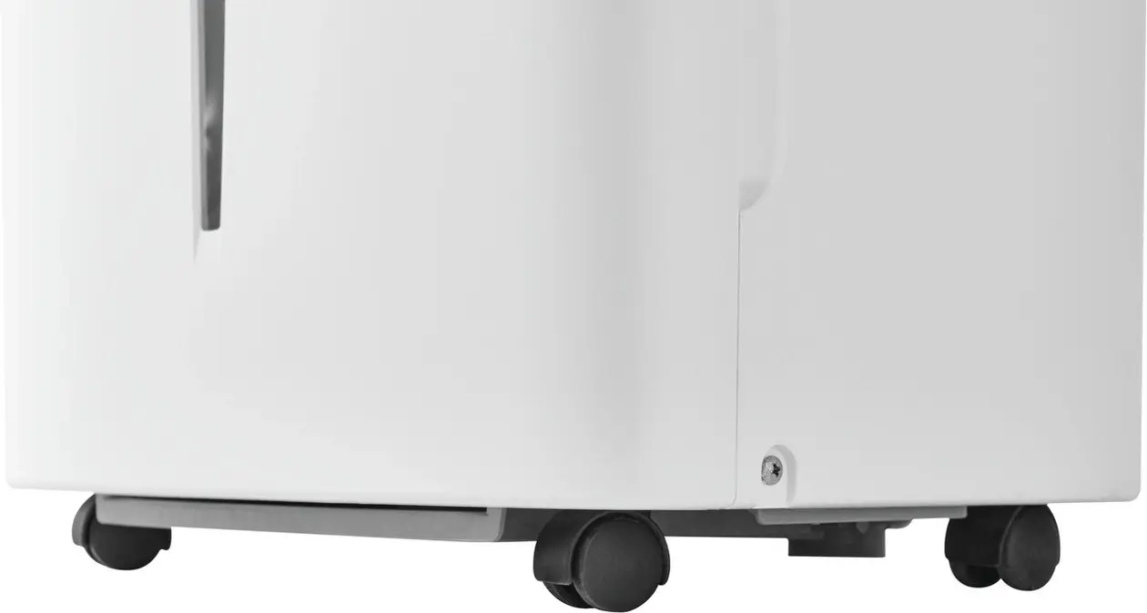 Frigidaire FFAD3533W1 White