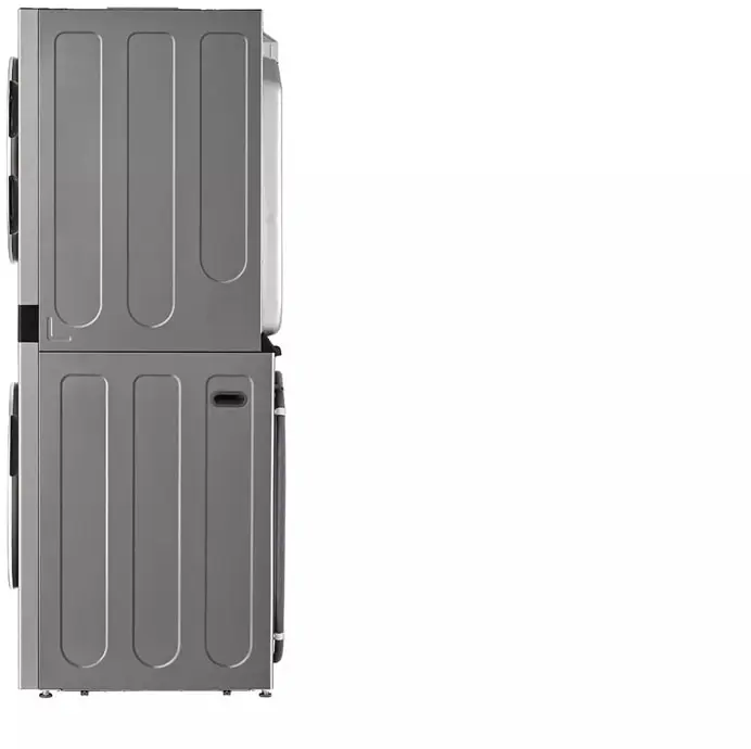 LG Studio WSGX201HNA Gas