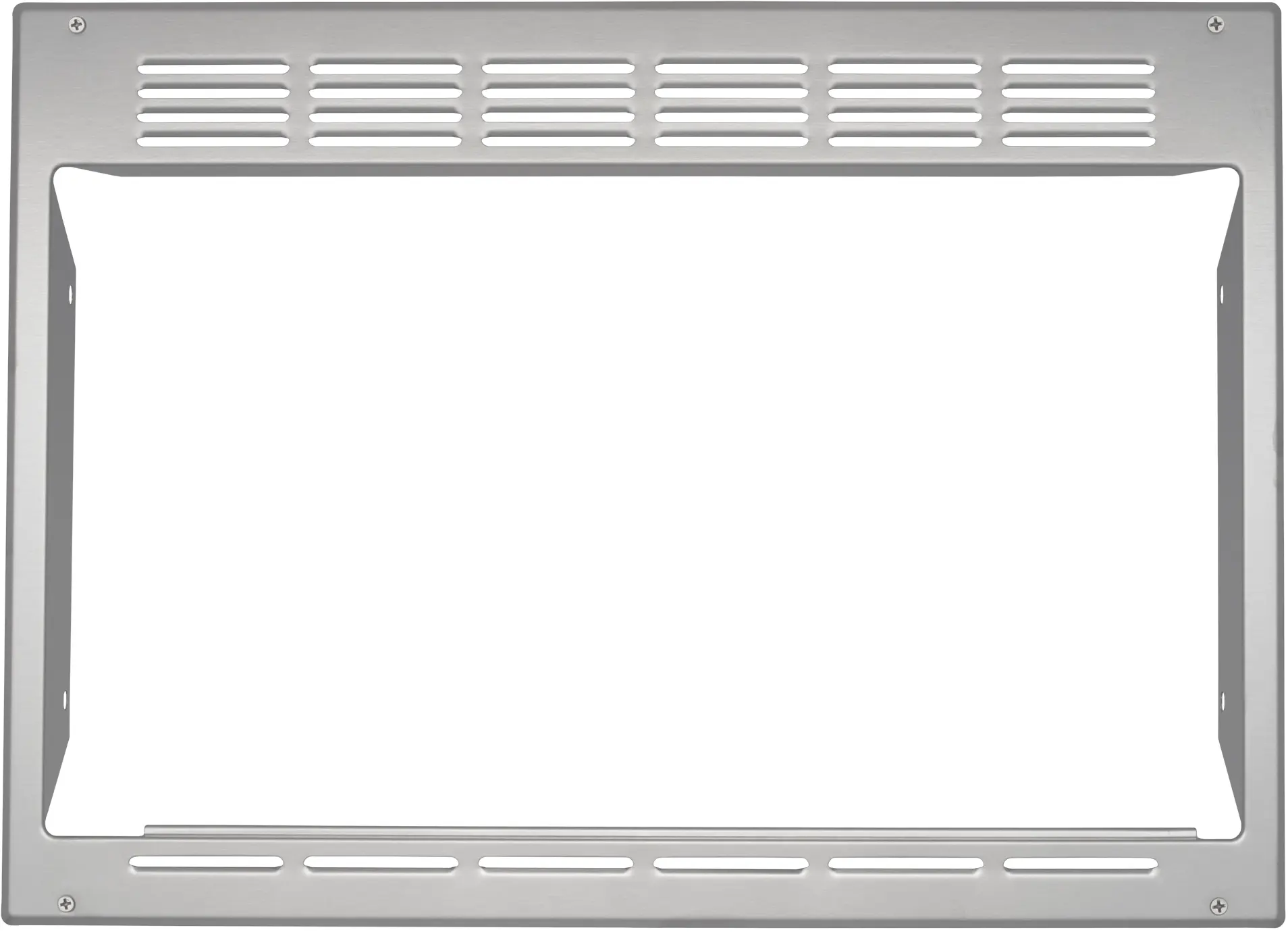 GE JX1095STSS Stainless Steel