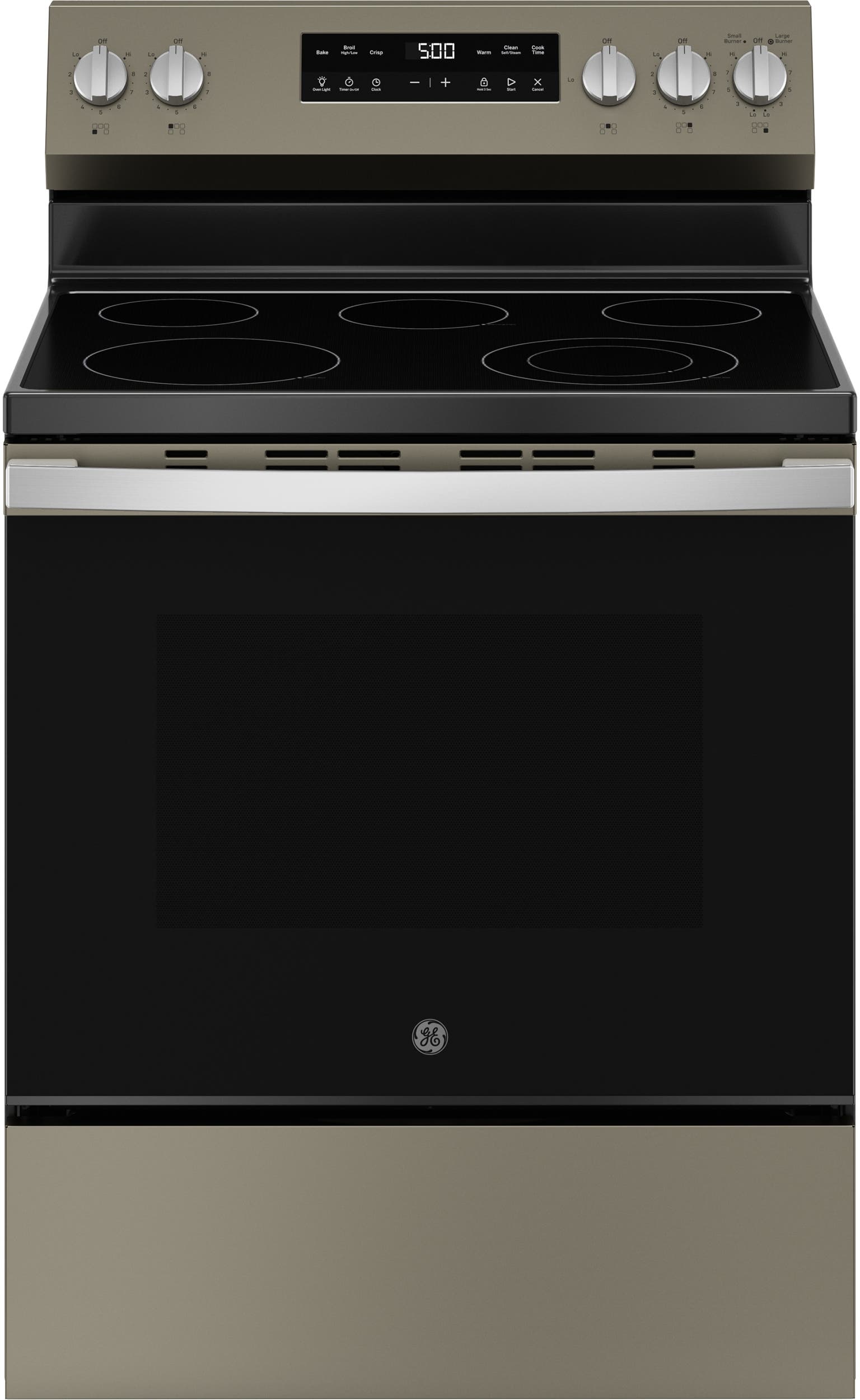 GE GRF500PVES
