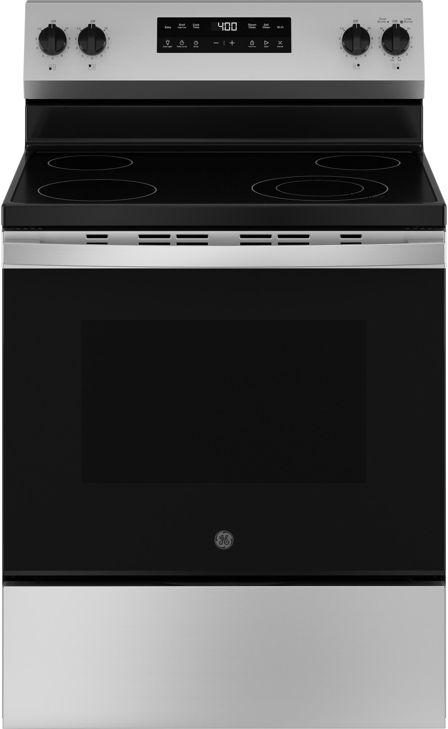 GE GRF400PVSS