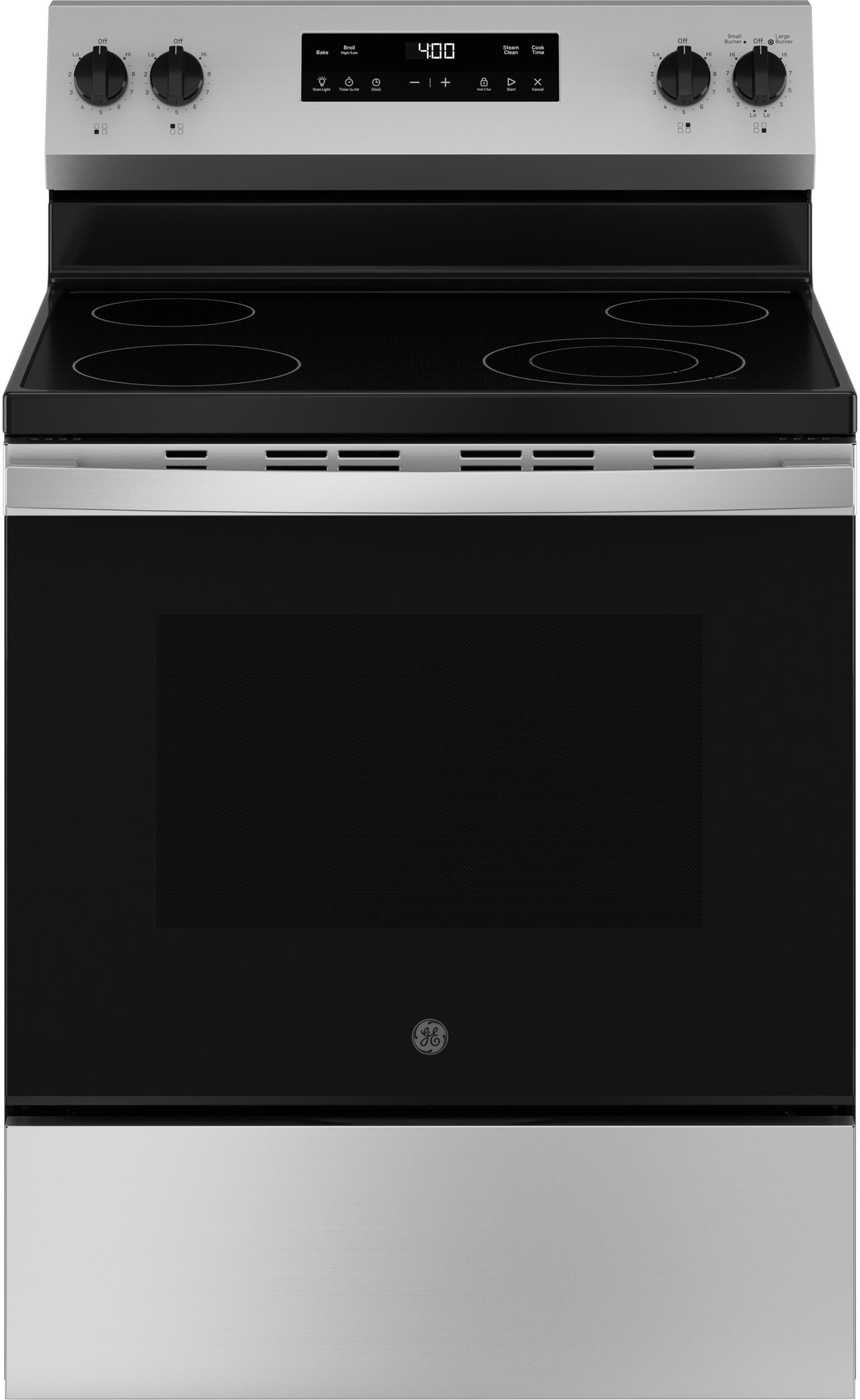 GE GRF400SVSS