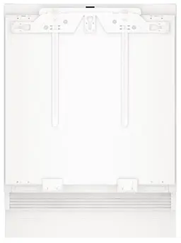 Liebherr UPR513 Panel Ready