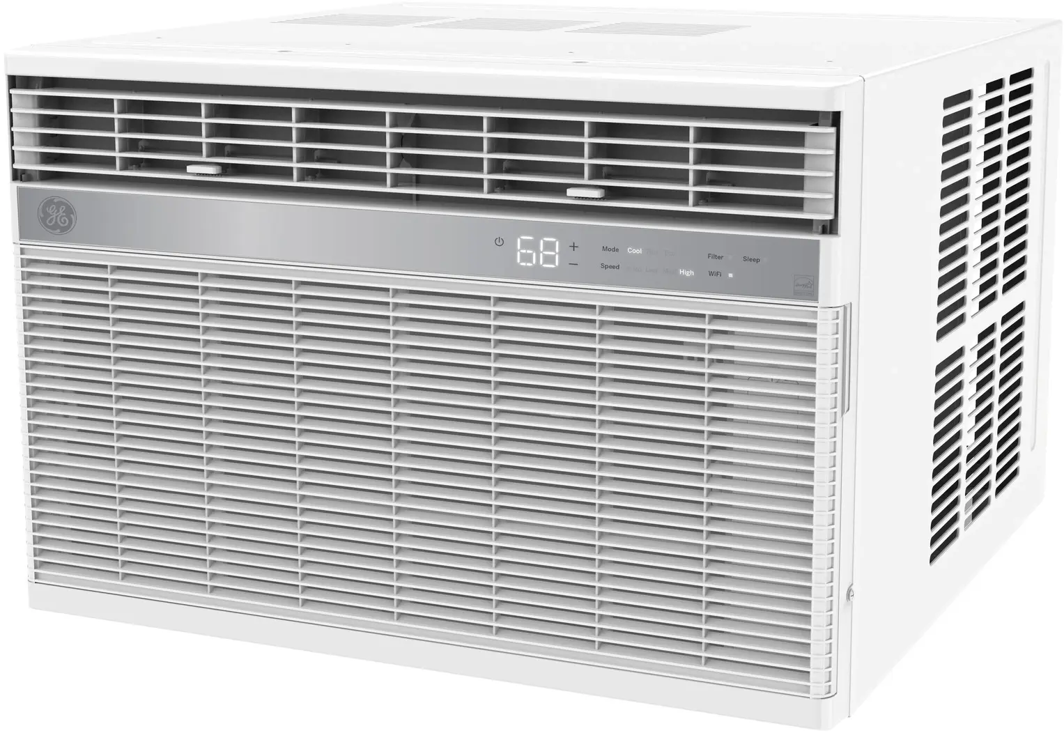 GE AHFK24BA 23,700 Btu