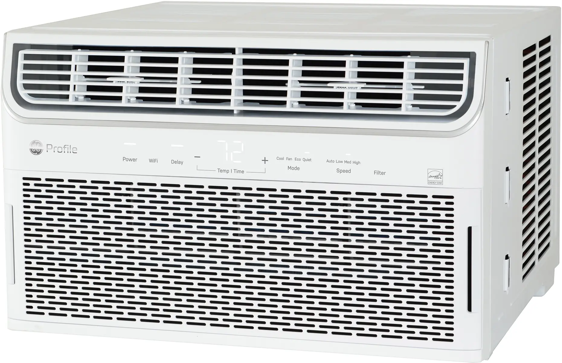 GE AHTR14AC 14000 BTU