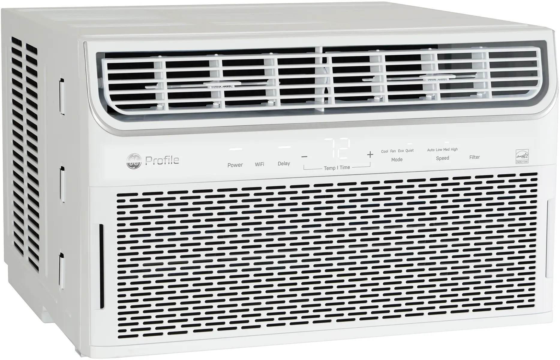 GE AHTR14AC 14000 BTU