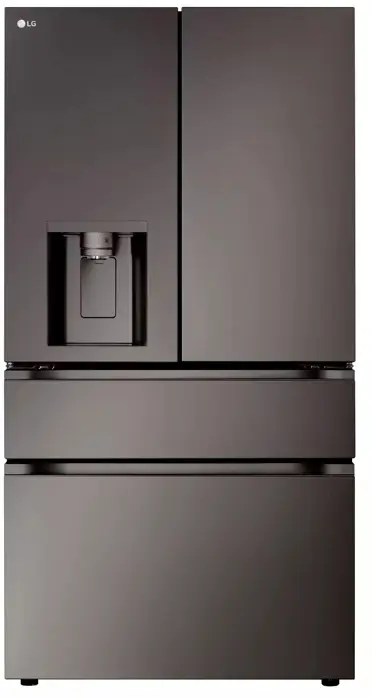LG LF29S8330D Black Stainless Steel