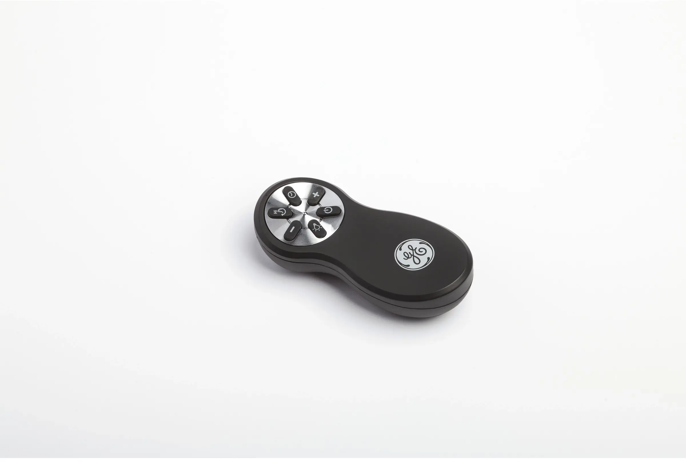 GE JVW5361BJTS Black Stainless Steel