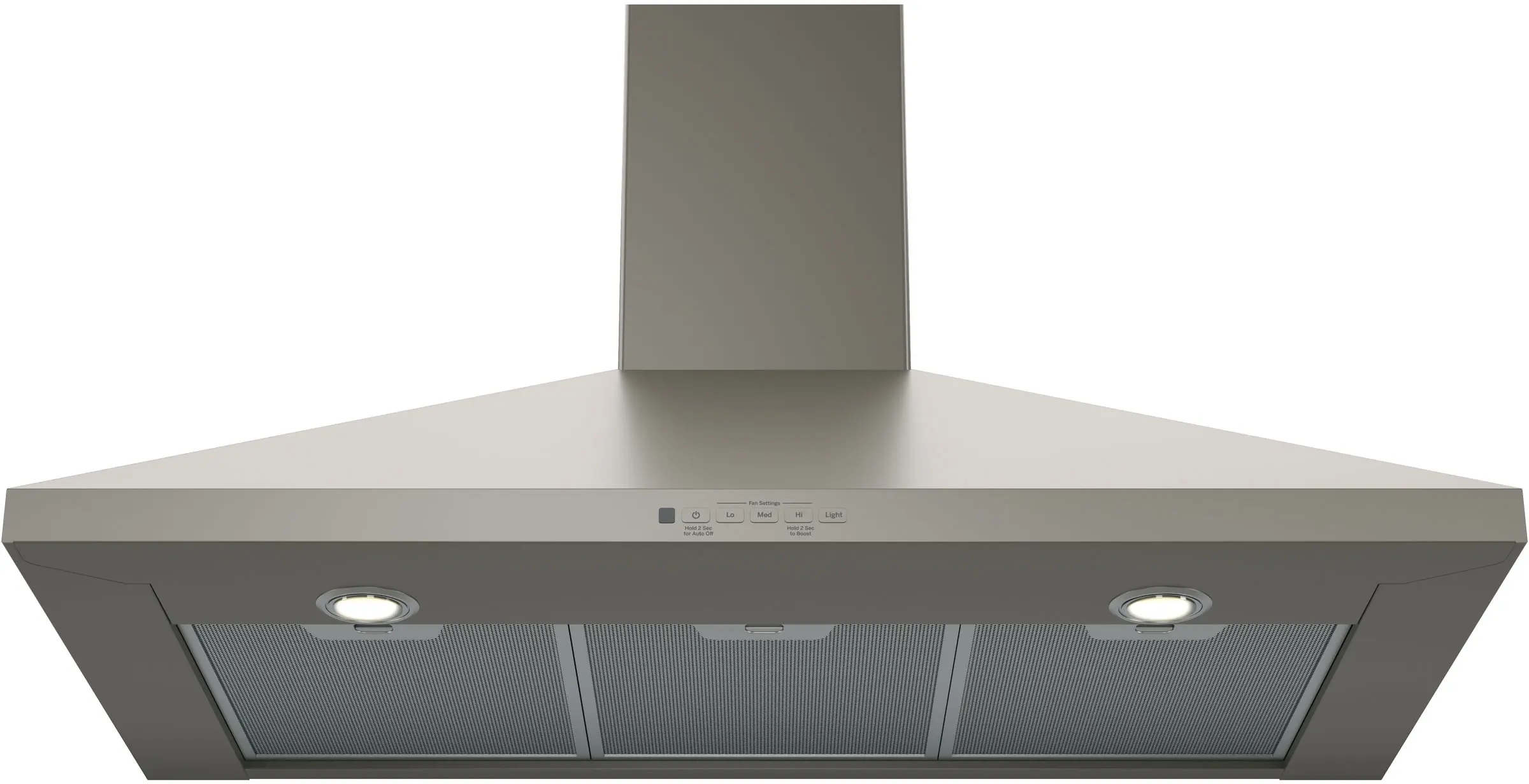 GE JVW5361EJES Slate