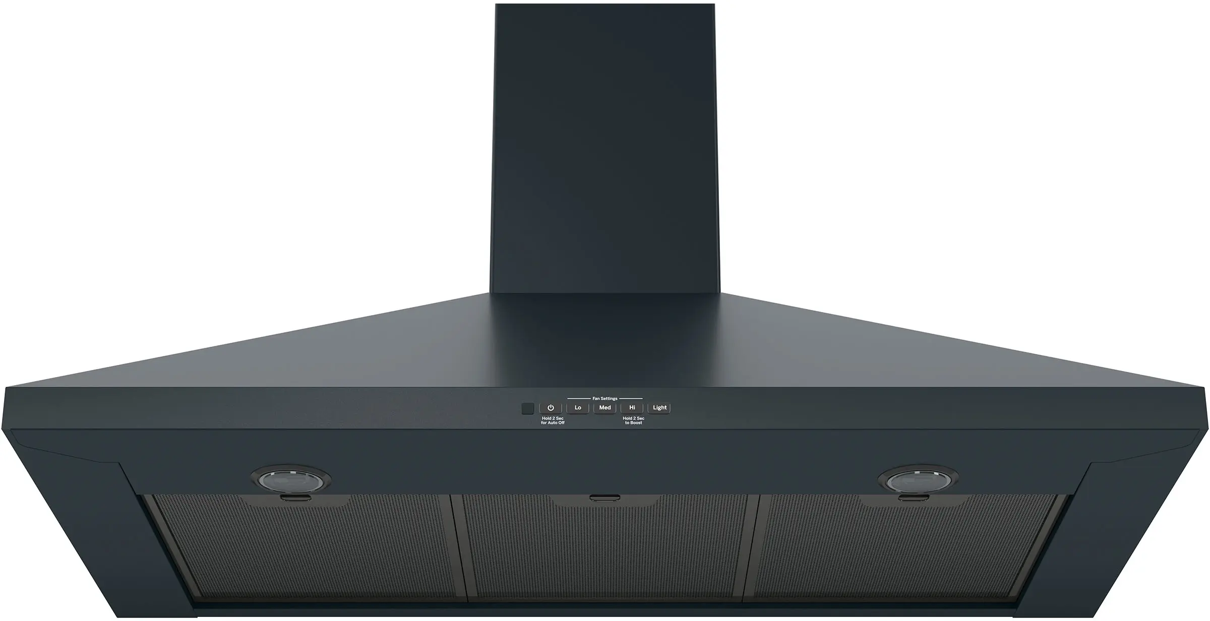 GE JVW5361FJDS Black Slate