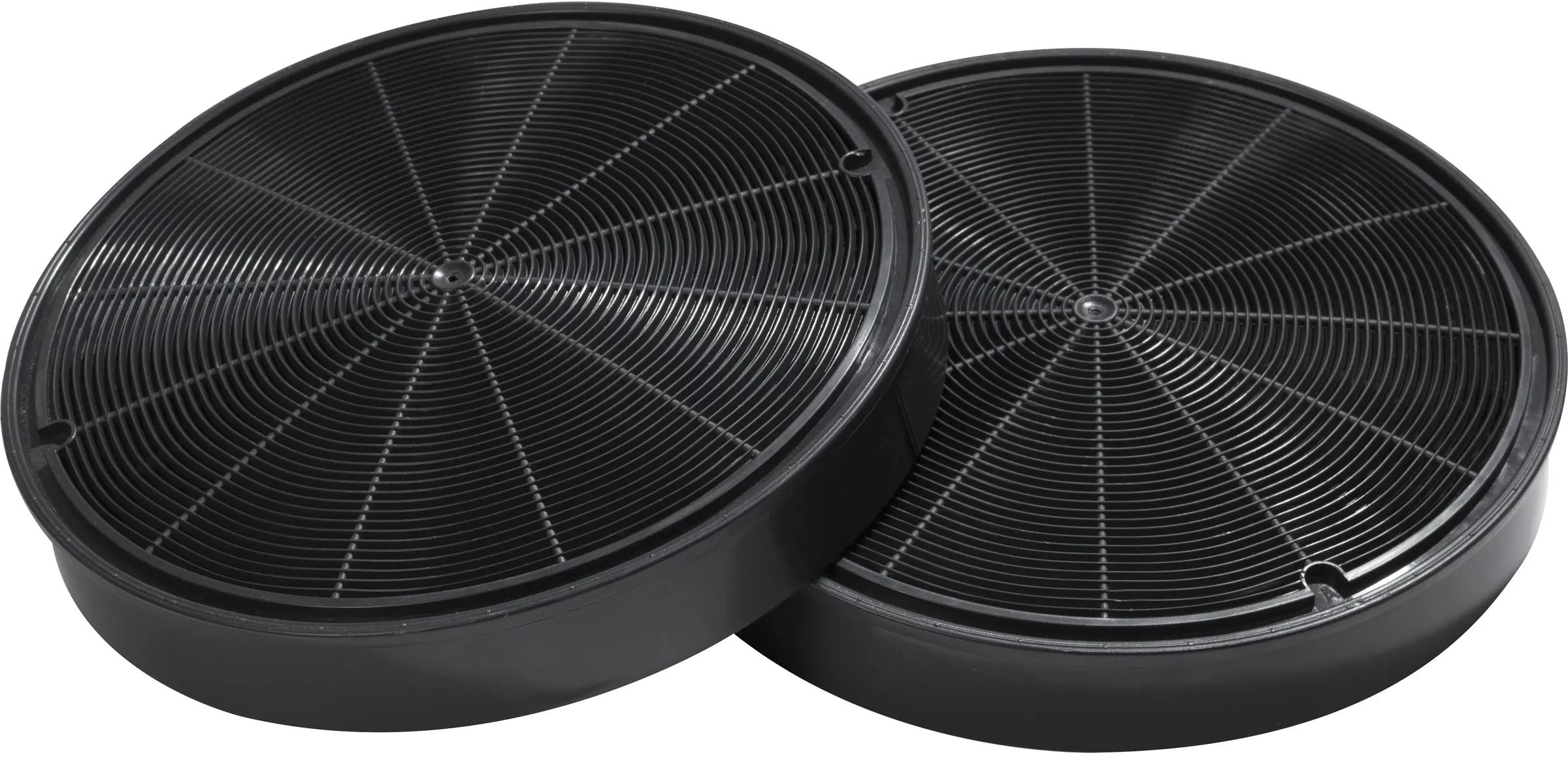 GE JVW5361FJDS Black Slate