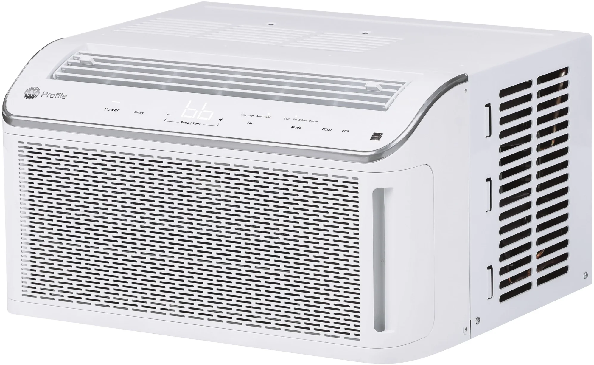 GE PHC06LY Window Air Conditioner - Thumbnail 2