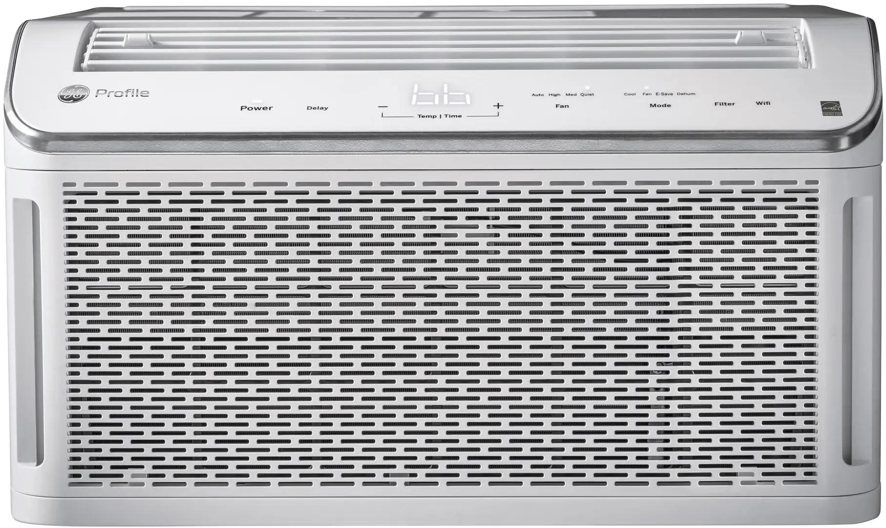 GE PHC08LY White, 8000 BTU
