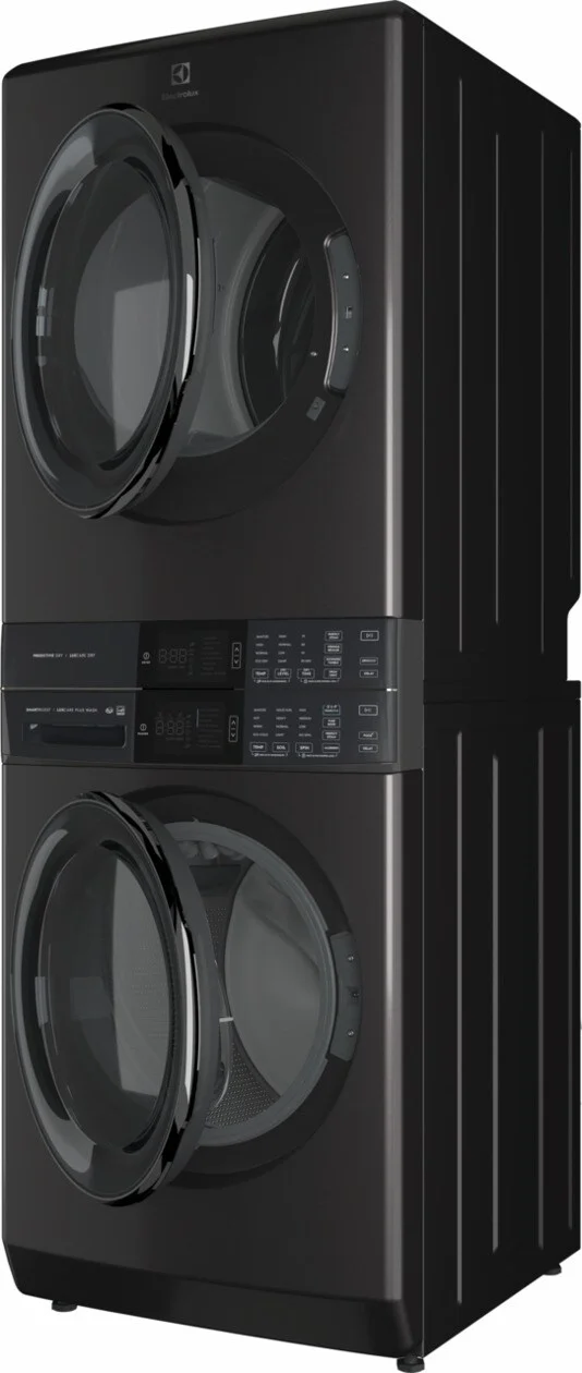Frigidaire ELTG7600AT - Thumbnail 3