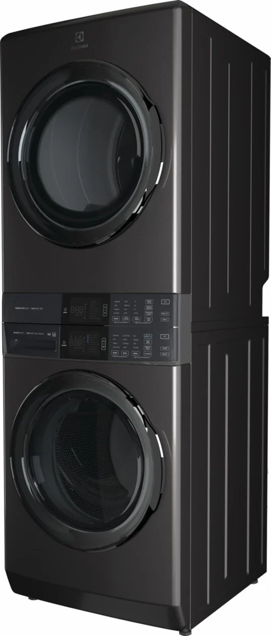 Frigidaire ELTG7600AT - Thumbnail 4