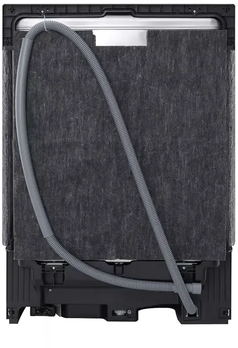 LG LDT7808SS Printproof Stainless Steel