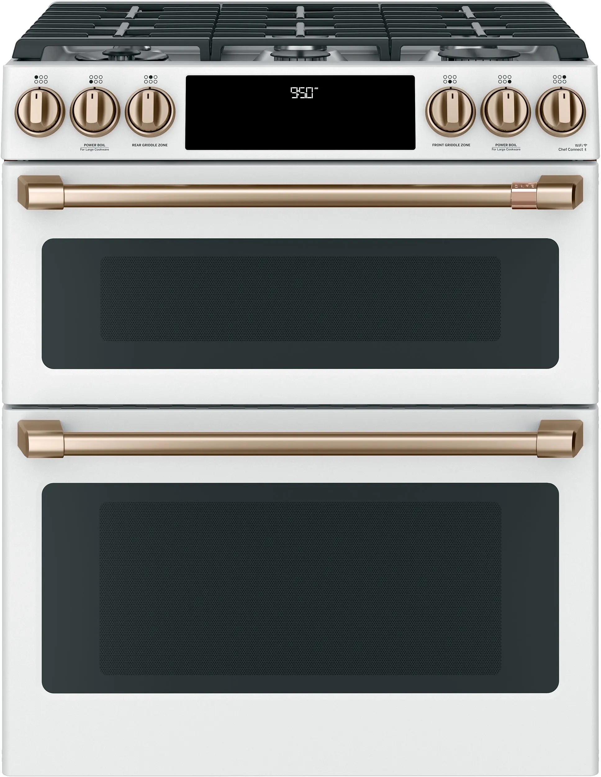 Cafe C2S950P4MW2 Matte White