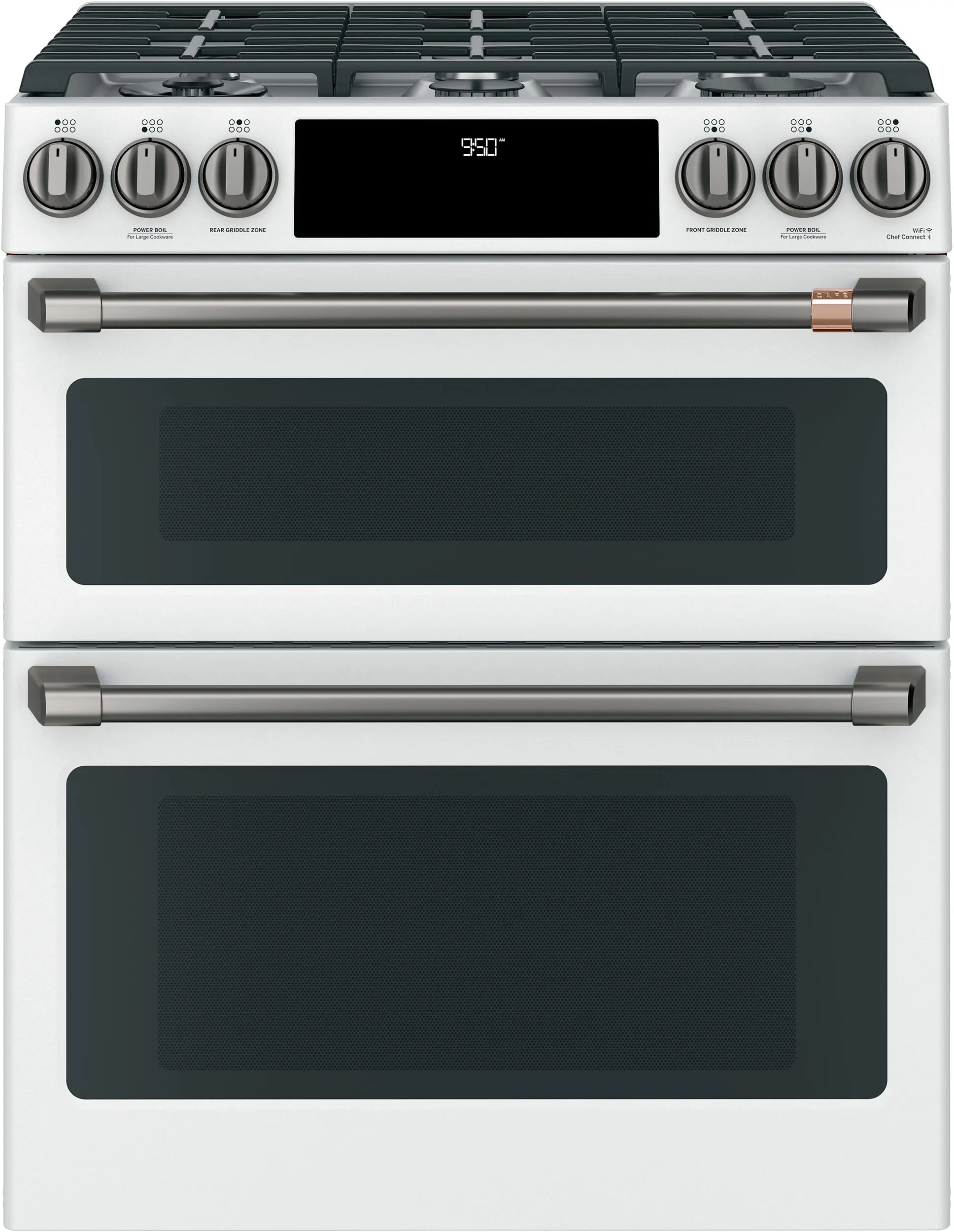 Cafe C2S950P4MW2 Matte White