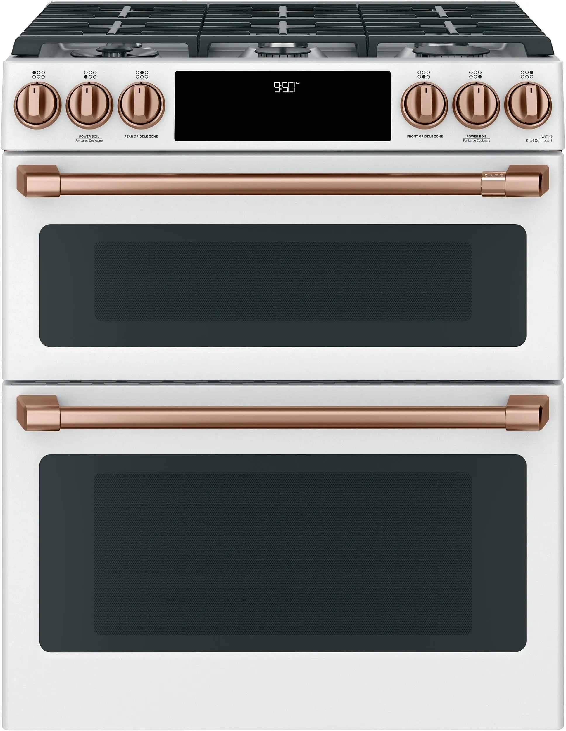 Cafe C2S950P4MW2 Matte White