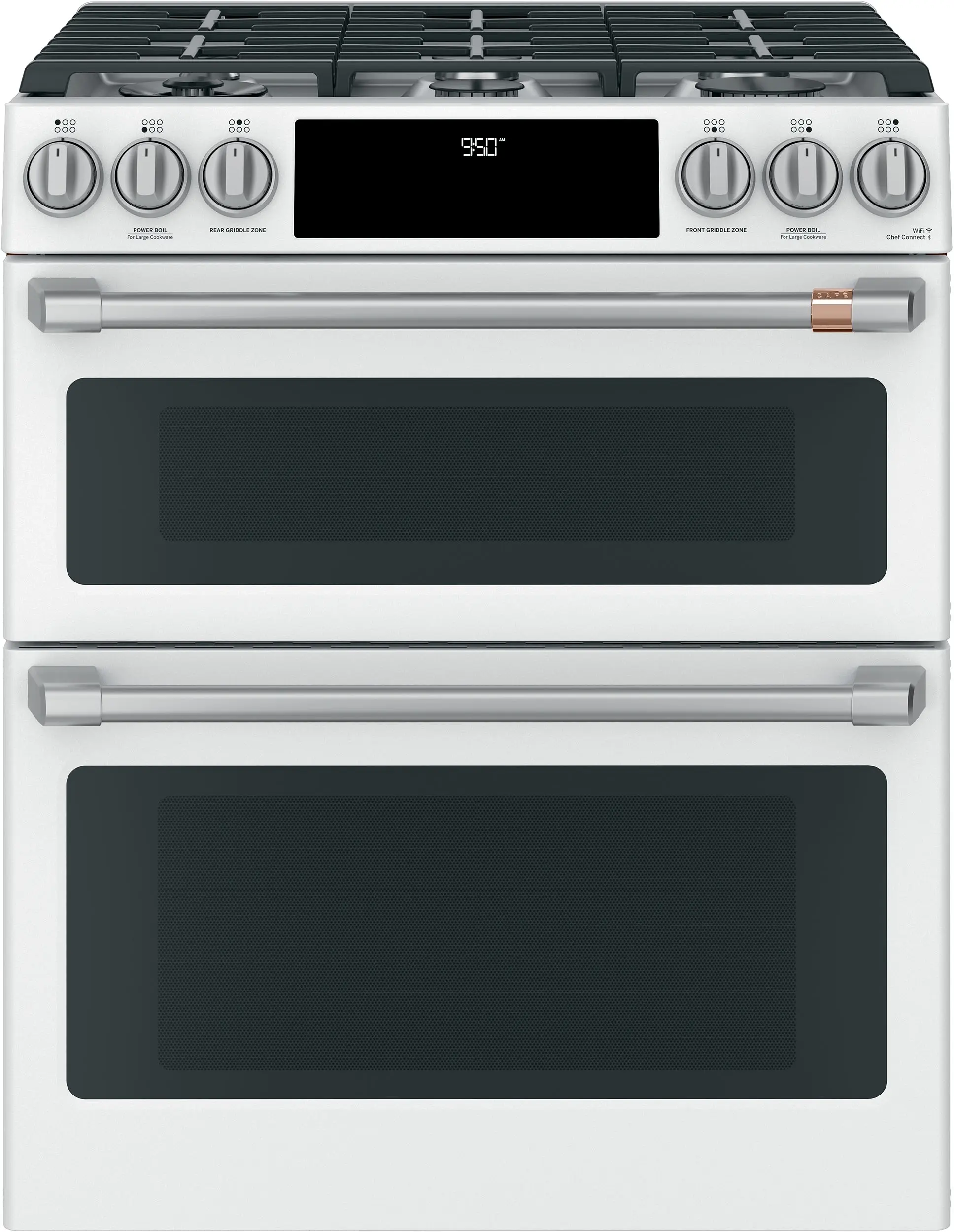 Cafe C2S950P4MW2 Matte White