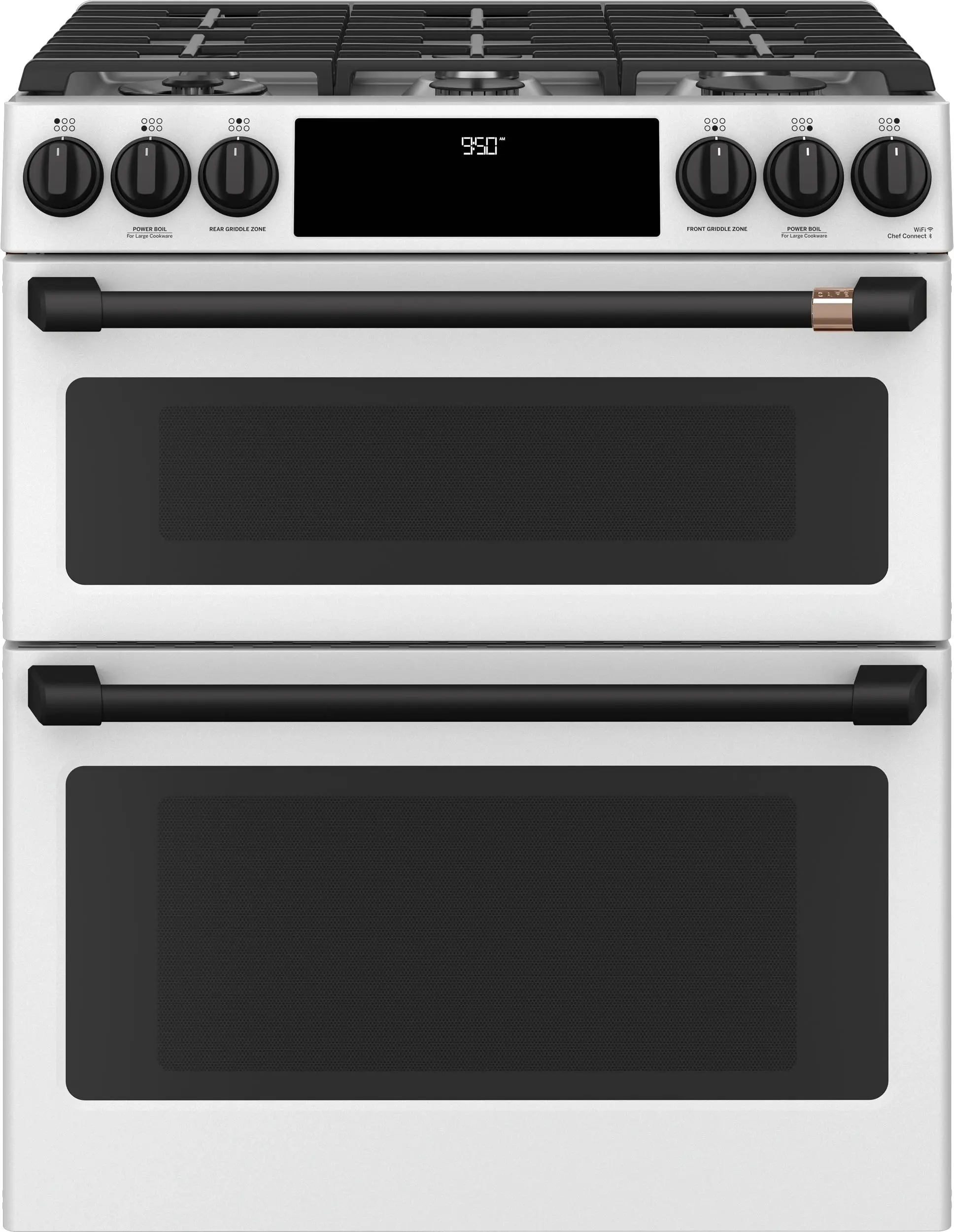 Cafe C2S950P4MW2 Matte White