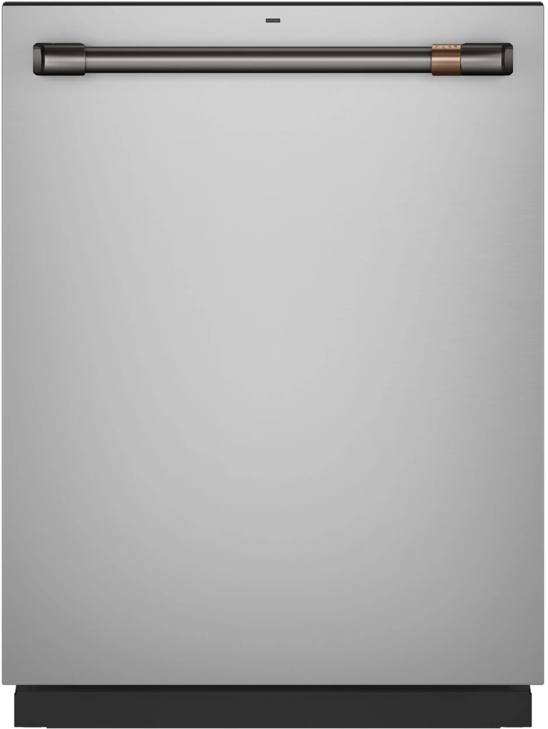 Cafe CDT845P2NS1 Stainless Steel