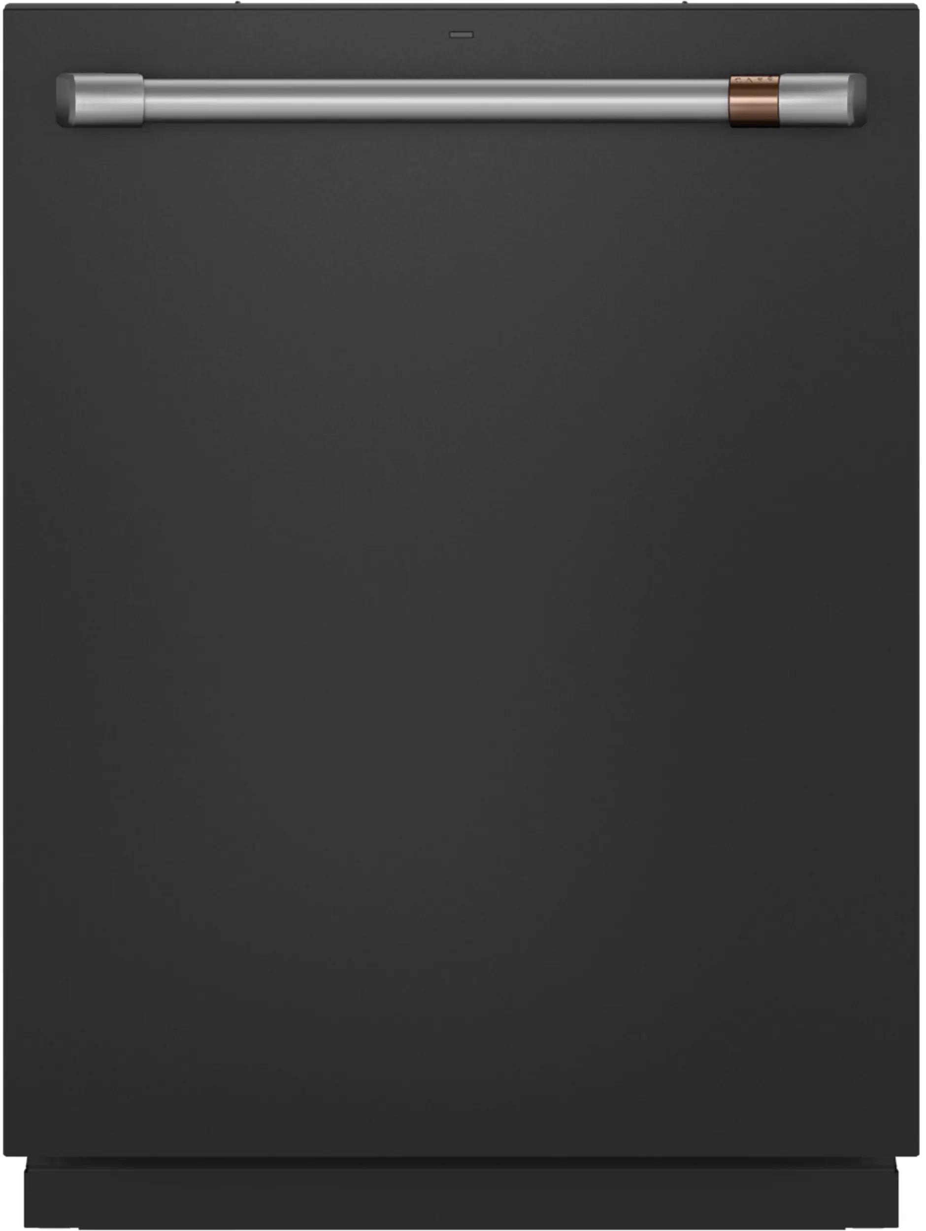 Cafe CDT845P3ND1 Matte Black