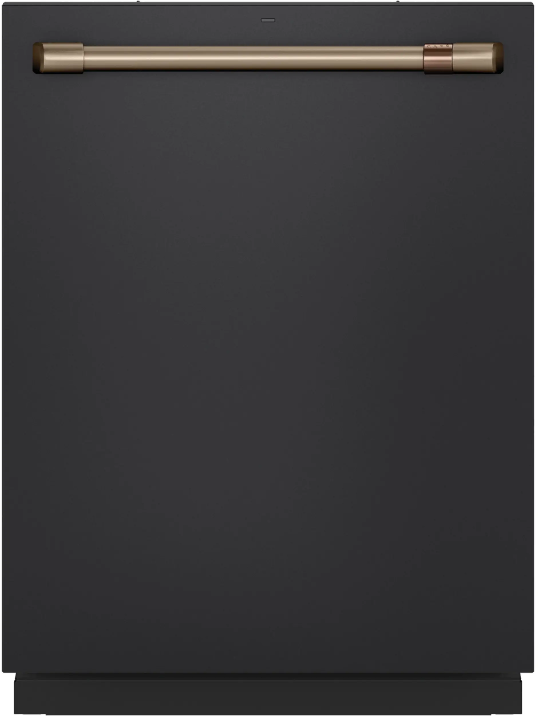 Cafe CDT845P3ND1 Matte Black