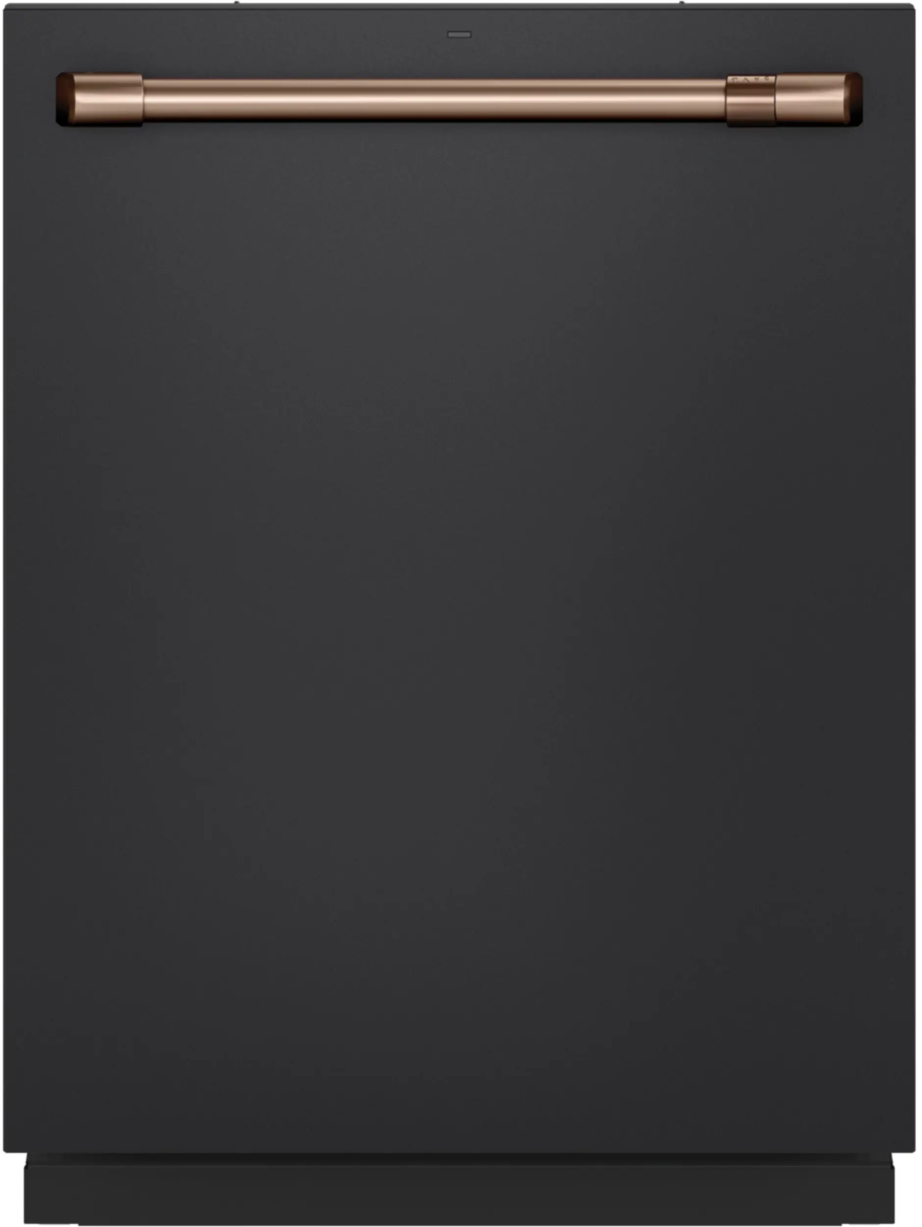 Cafe CDT845P3ND1 Matte Black