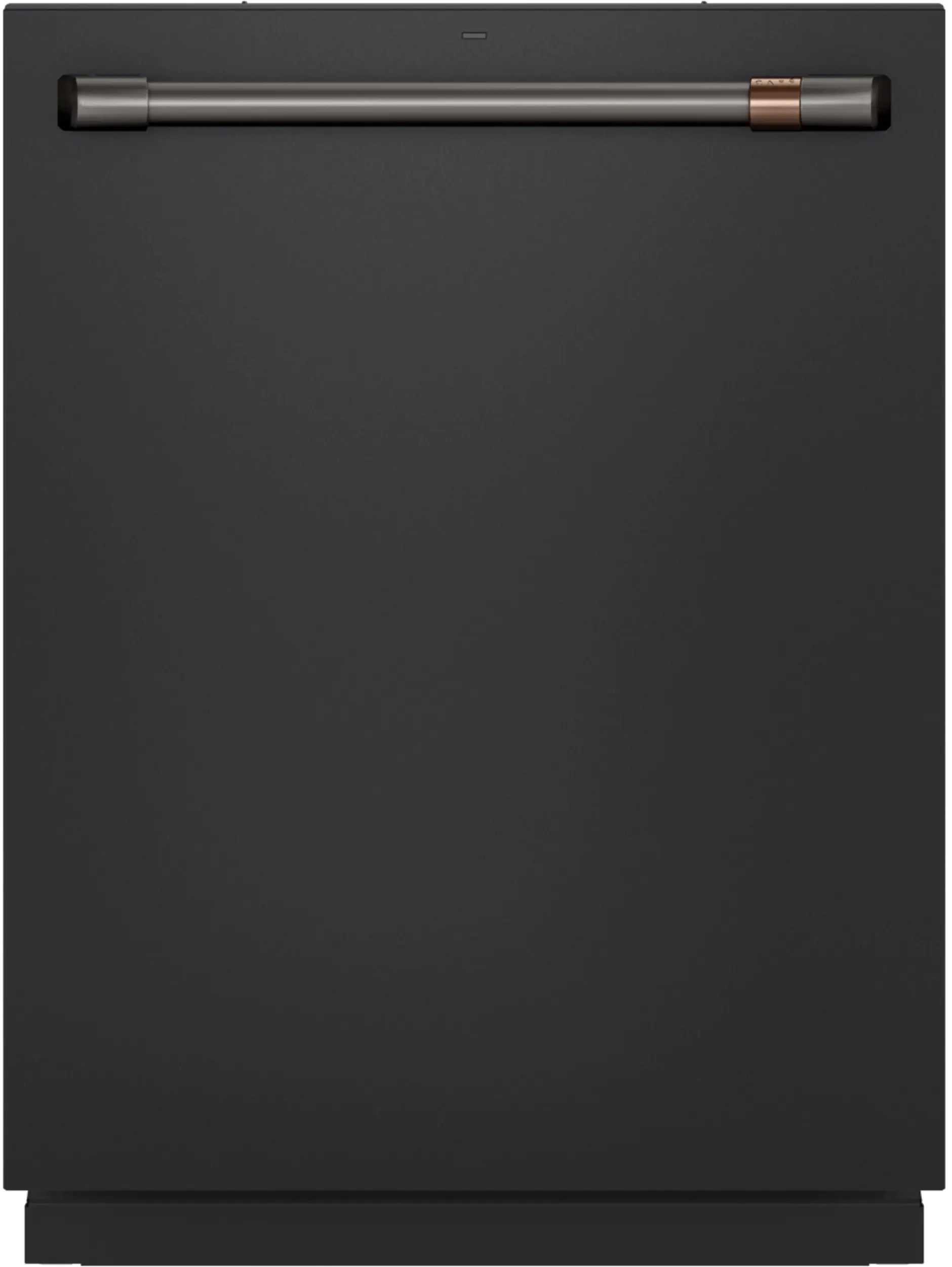 Cafe CDT845P3ND1 Matte Black