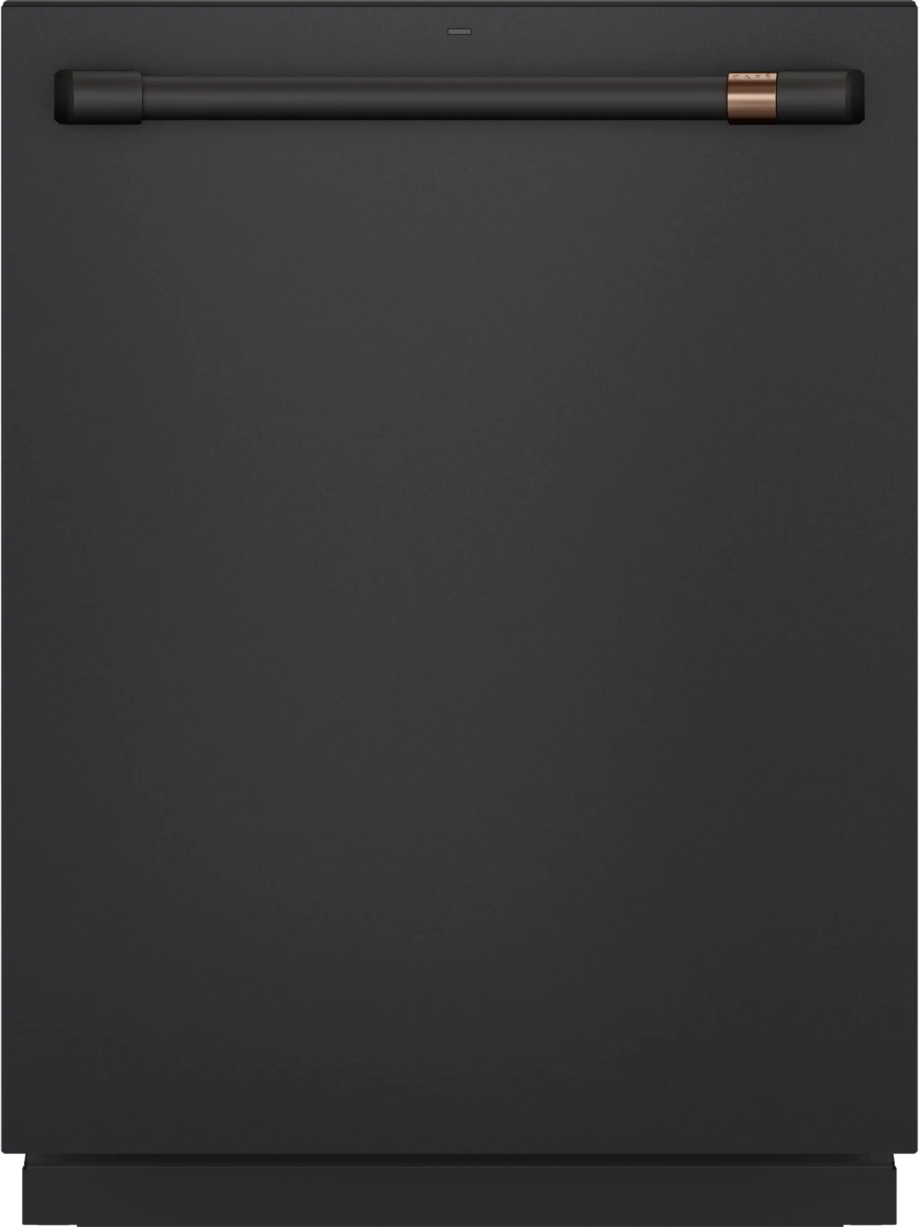 Cafe CDT845P3ND1 Matte Black