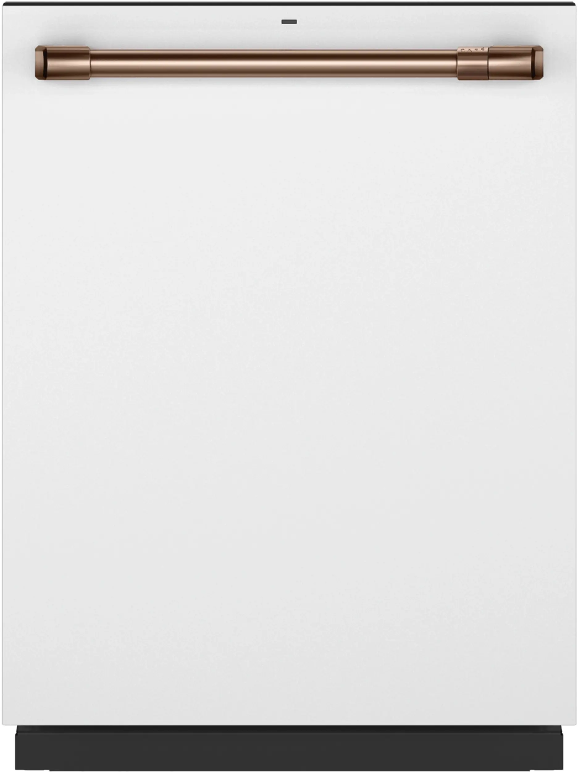 Cafe CDT845P4NW2 Matte White
