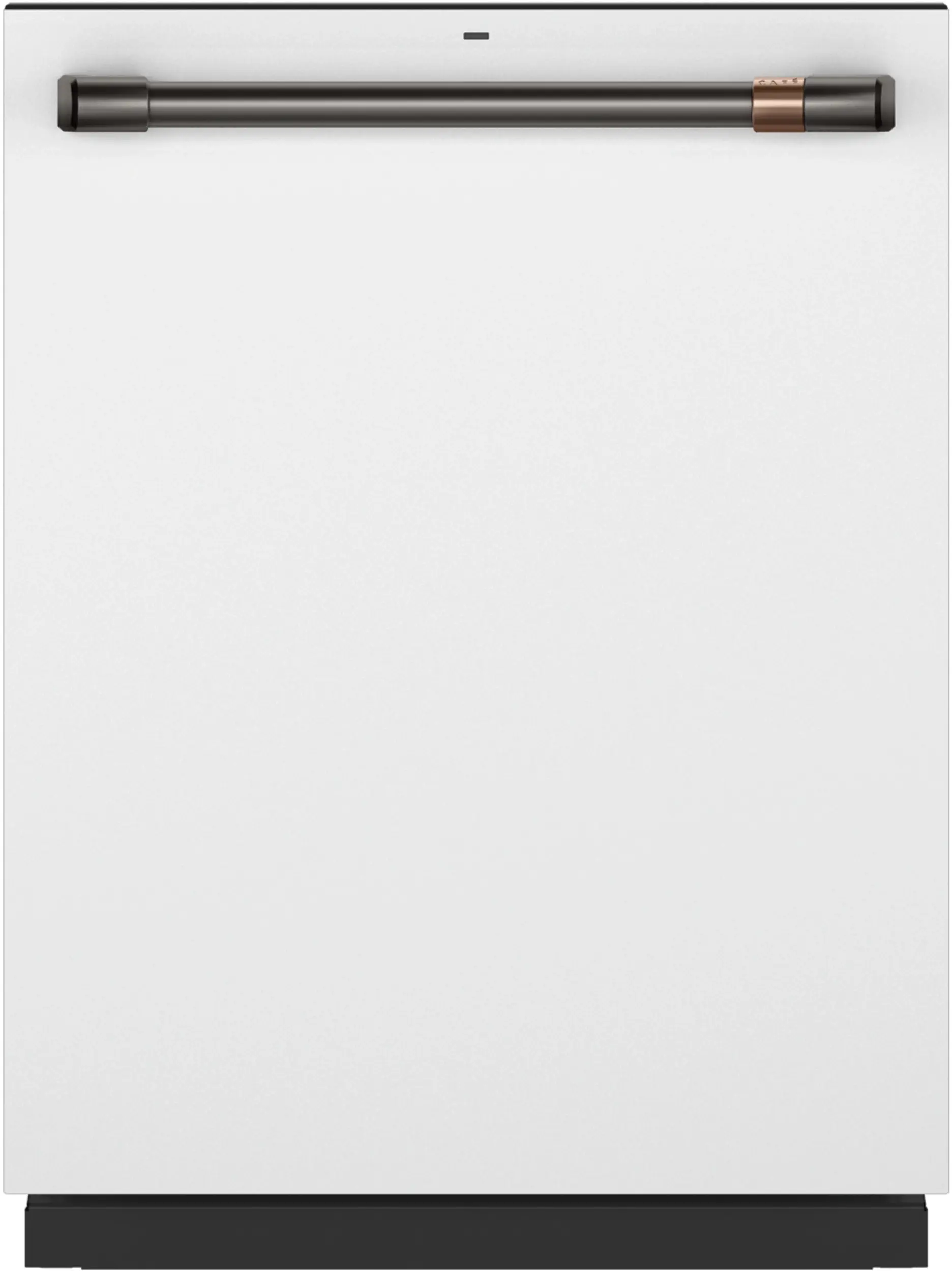 Cafe CDT845P4NW2 Matte White