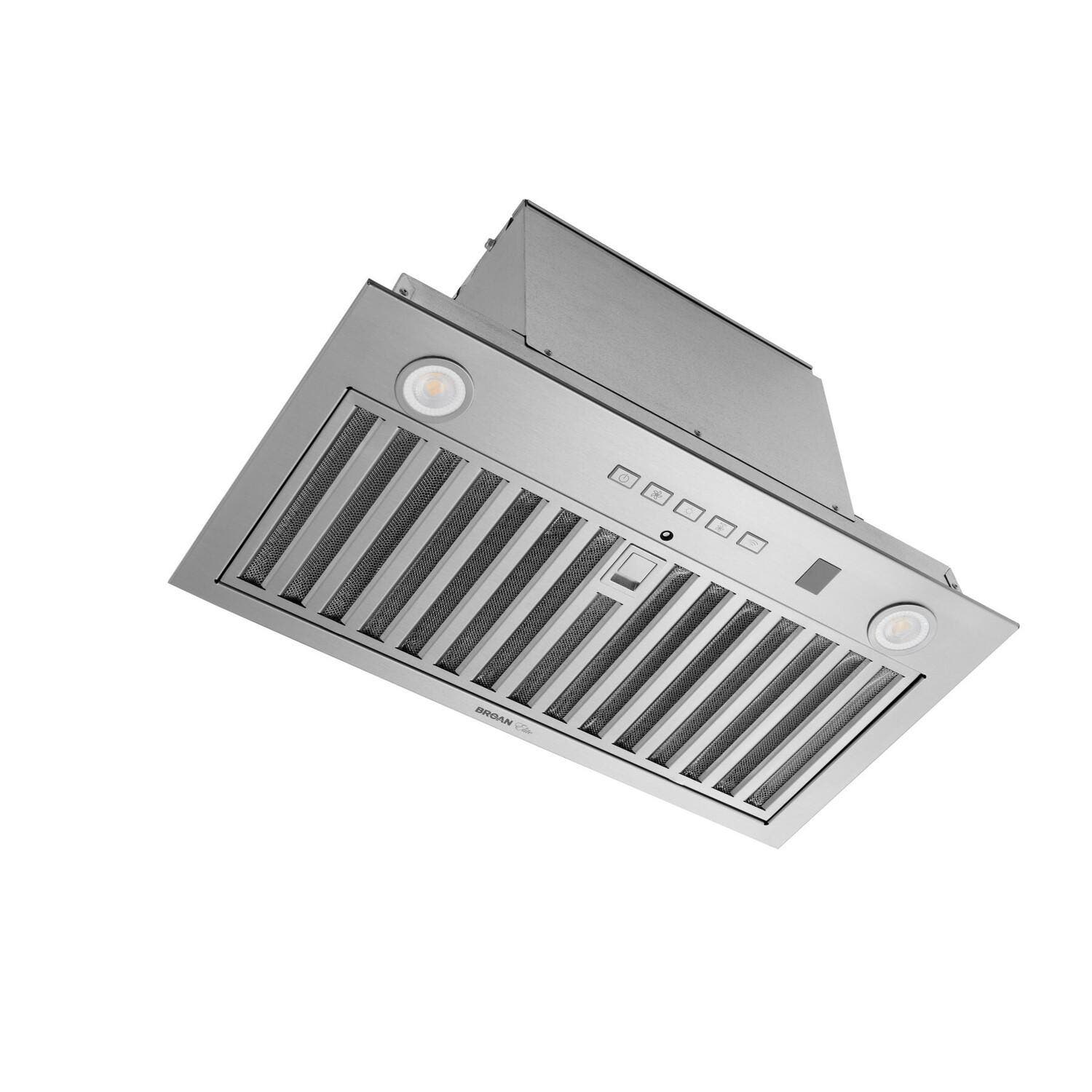 Broan PM600SSV