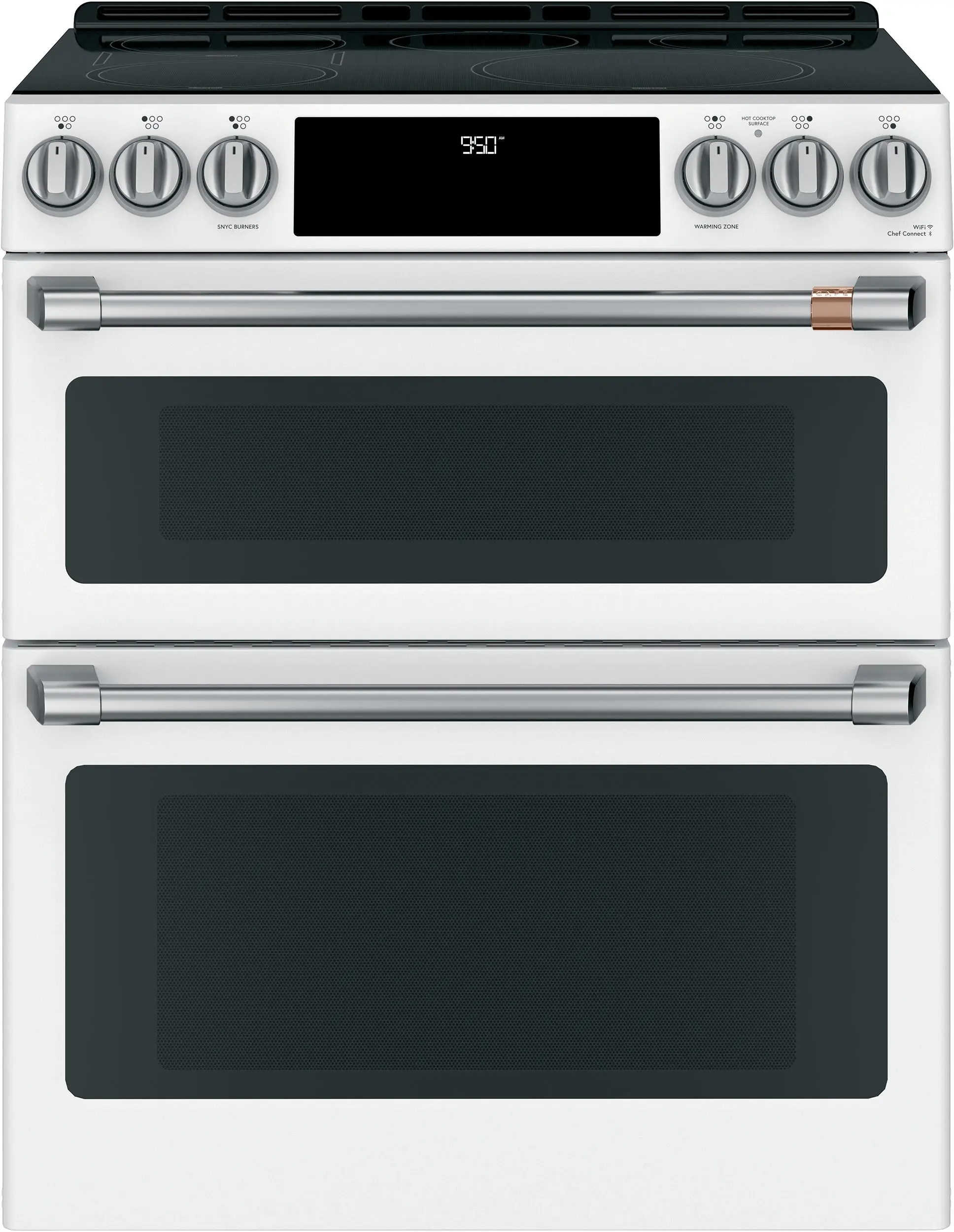 Cafe CHS950P4MW2 Matte White