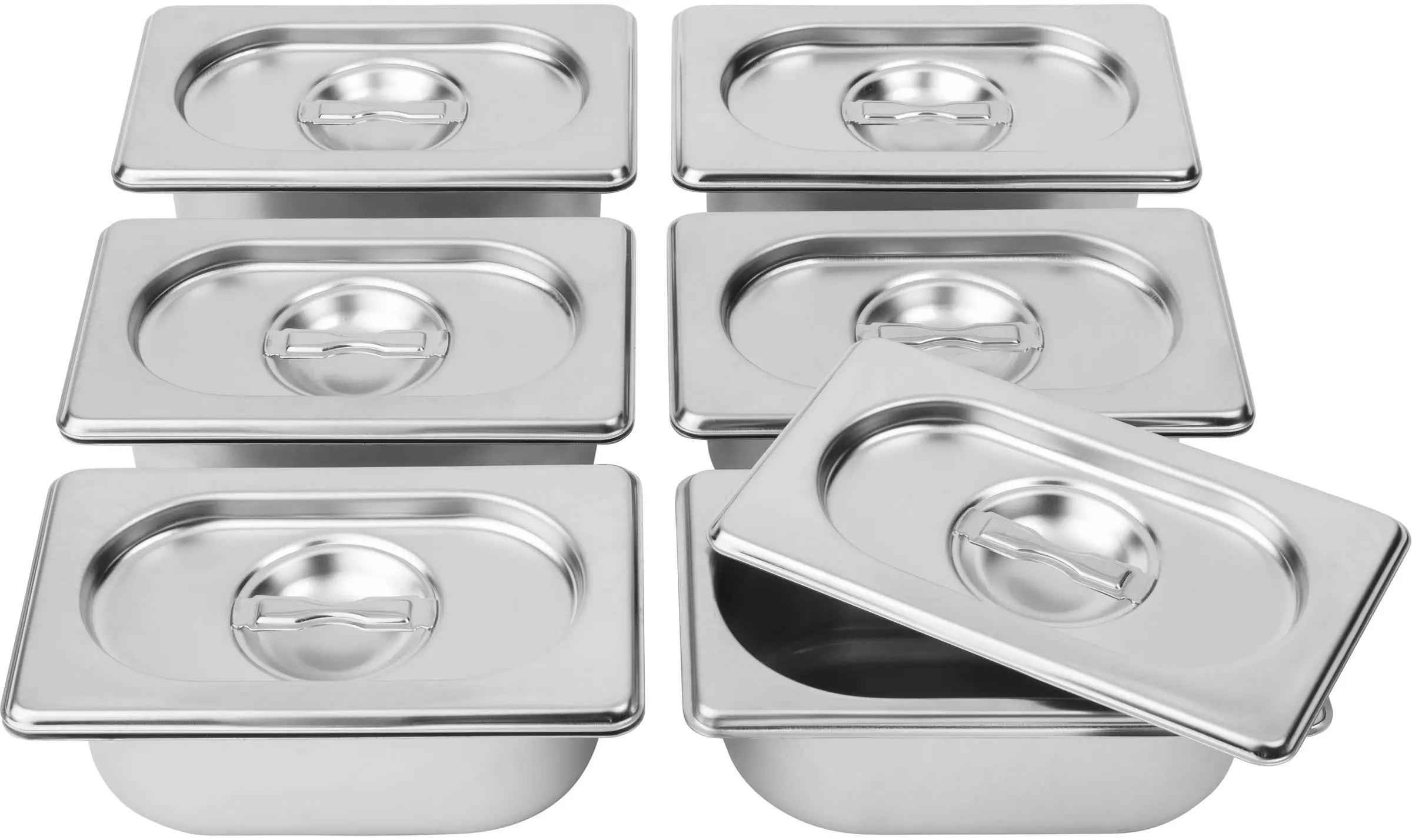 Cafe CMB903P2NS1 Stainless Steel