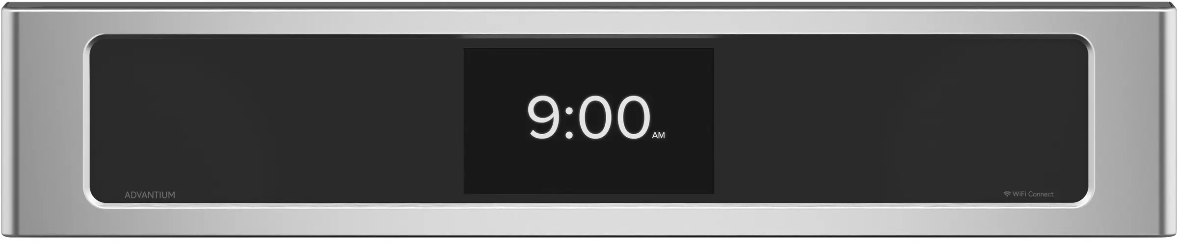 Cafe CSB912P2NS1 Stainless Steel