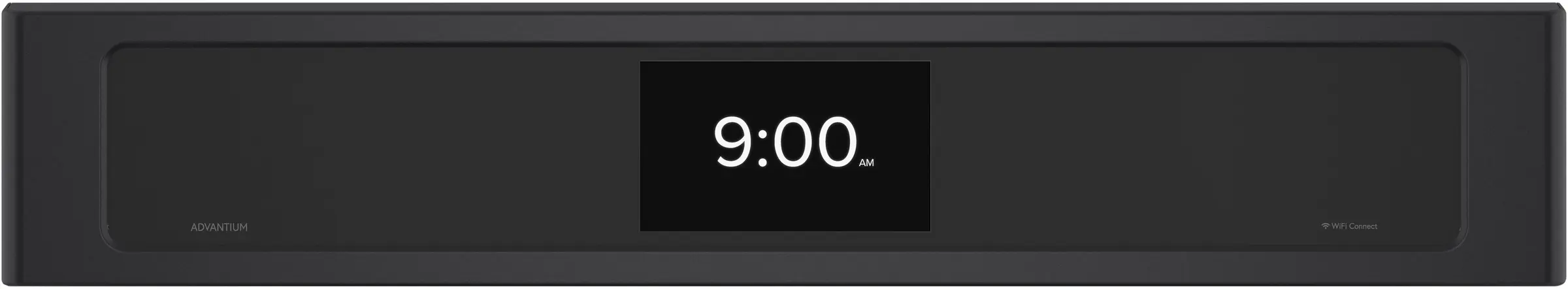 Cafe CSB913P3ND1 Matte Black