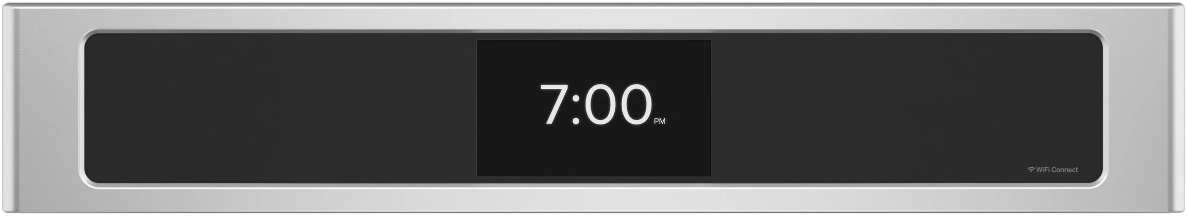 GE Cafe CTD70DP2NS1 Wall Oven - Thumbnail 5