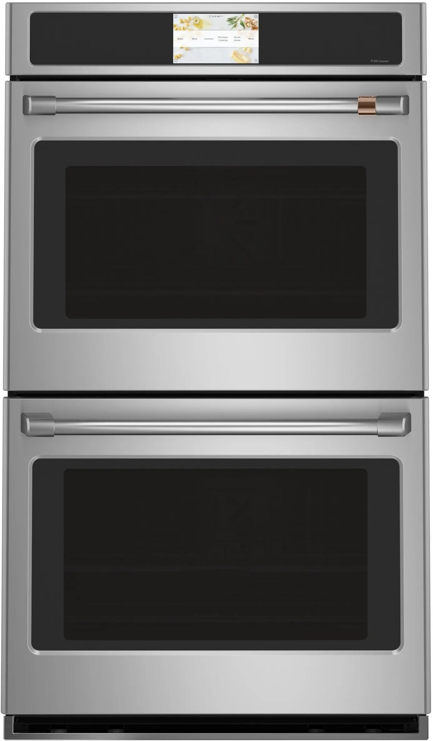 Cafe CTD90DP2NS1 Stainless Steel